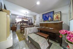 West Coast Ferry Road (D5), Terrace #496780511